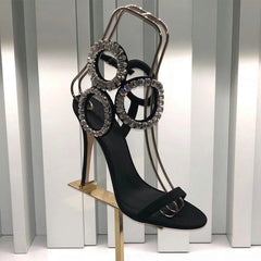 Dress Wedding Shoes