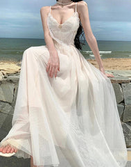 Vestido de princesa Camelia Wildmuse Coquette Fairycore