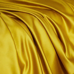 600TC Lyocell Soft Silky Cooling Bedding Set