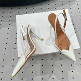 European Sandals