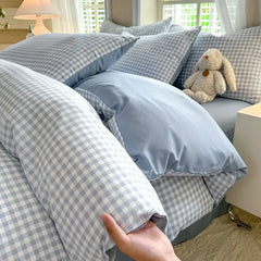 Fashion Bedding Set