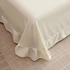 Winter Thick Warm 4pcs Bedding Set