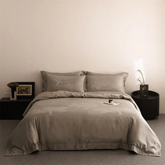 Luxury Bedding Set