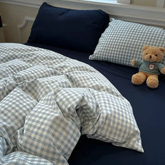 2025 Bedding Sets