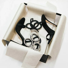 Dress Wedding Shoes