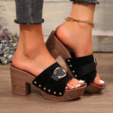 Women Sandals