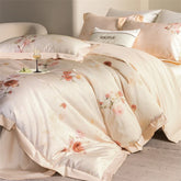 Egyptian Cotton Bedding Set