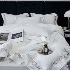 Bedding Set