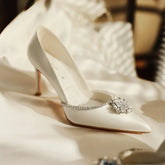 Superior Beautiful Wedding Shoes