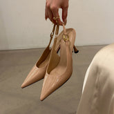 Women High Heels