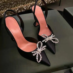 Women Luxury Gladiator Sandals