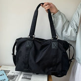 Tote Nylon Bag