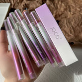 Mirror Thin Light Lip Gloss