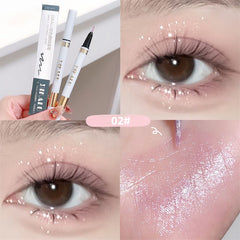 Shine Highlighter Flüssig-Eyeliner