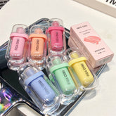 Brillo labial Water Glossy Mirror