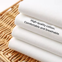 Camiseta corta divertida de plátano