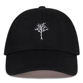 Adam Tree Cap