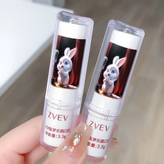 Tutu Matte Velvet Matte Lippenstift