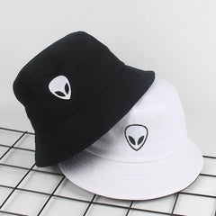 Alien Hat