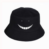 Assassination Hat