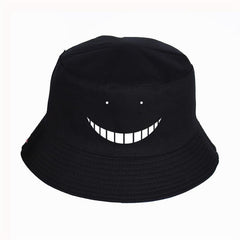 Assassination Hat