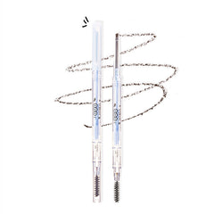 Natürlicher extrem feiner Augenbrauenstift