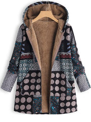 2 Farben mit Plüsch-Oberteilen