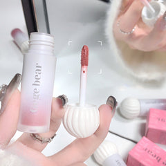 Brillo de labios Velvet Dream Air