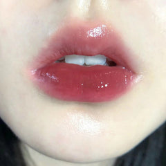 Brillo labial Uslkie Mirror