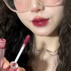 Brillo labial Toot Dodo