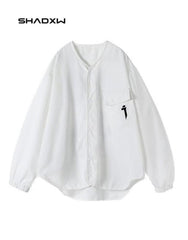 Biohazard Jacket