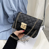 Shoulder Handbag Mobile Crossbody Phone Bag