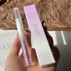 Brillo labial ligero y fino Mirror