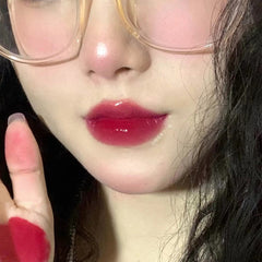 Brillo de labios Daydream Mirror