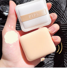 Cloud Marshmallow Puff Set