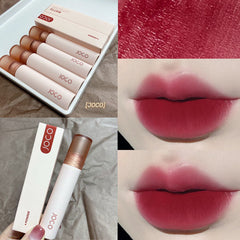Brillo de labios Sweet Gril
