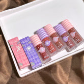 Brillo de labios Uslike Constellation