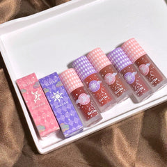 Brillo de labios Uslike Constellation