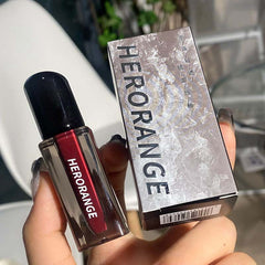 Brillo labial Molu Light Lens