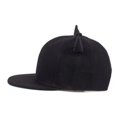 DEVIL CAP