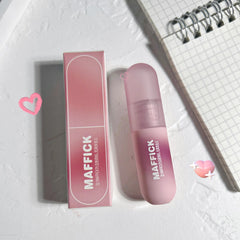 Brillo labial de paintball pequeño Color Fog