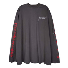 "Free Mind" Sweatshirt