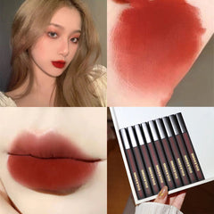 Brillo de labios Beauty Girl