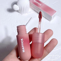 Brillo labial de paintball pequeño Color Fog