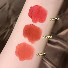 Brillo de labios Uslike Constellation