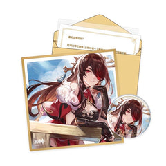 Conjunto de insignias de la serie Fate Day