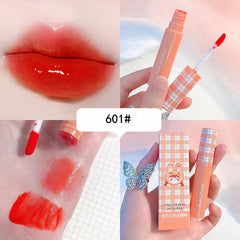 Brillo de labios Vitality Girl