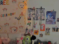 Tapiz de cachorro feliz