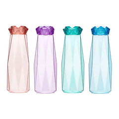 Botella de agua Summer Creativity