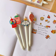 Happy Planet Gelstift